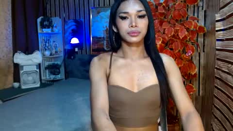 toptrans venice online show from 02.17.26