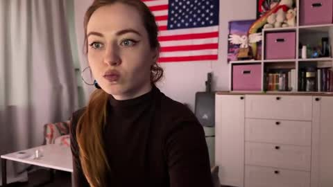 Lina  Next stream January 4  11am UTC 0 online show from 05.18.26