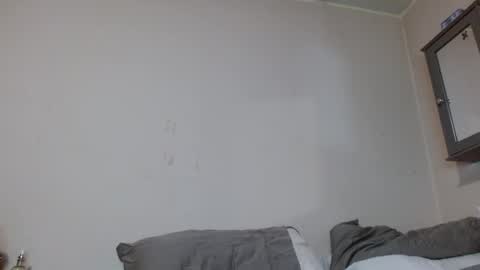 Snapshot of topzaddy chatting on 12.10.24 TopZaddy online show from 12.10.24