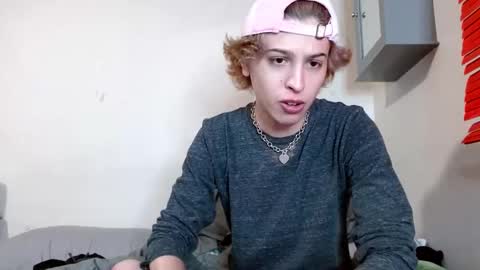 Snapshot of topzaddy chatting on 11.11.25 TopZaddy online show from 11.11.25