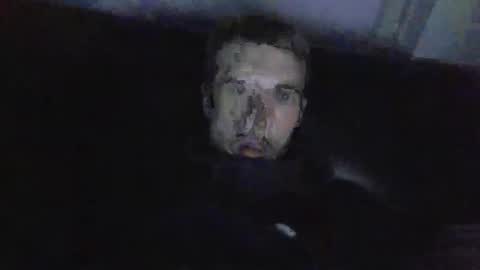 topzikas online show from 10.26.25