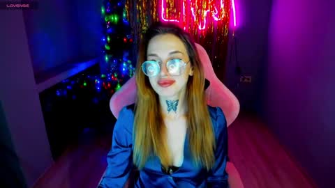 tora online show from 12.31.24