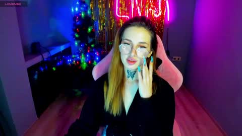 tora online show from 01.03.25