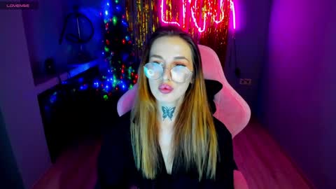 tora online show from 01.05.25