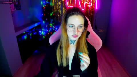 tora online show from 01.10.25