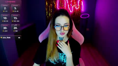 tora online show from 02.18.25