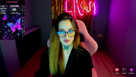 tora online show from 03.01.25