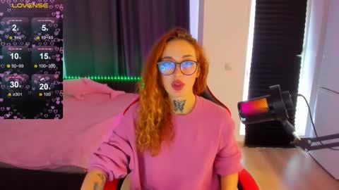 tora online show from 09.22.25