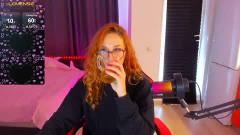 tora online show from 09.24.25