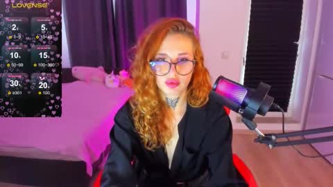 tora online show from 10.10.25