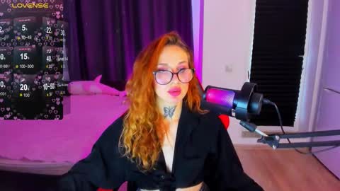 tora online show from 10.28.25