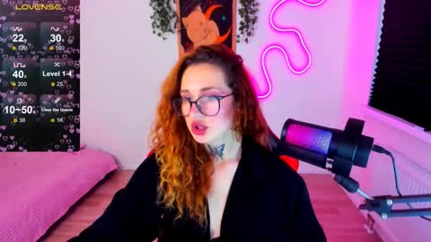 tora online show from 11.07.25