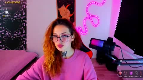 tora online show from 11.11.25