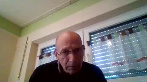 Torasemi online show from 05.15.26