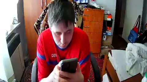 tores992 online show from 03.22.26