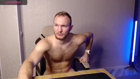 Glebaty online show from 01.11.25