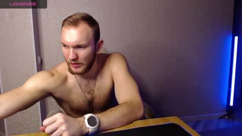 Glebaty online show from 01.26.25