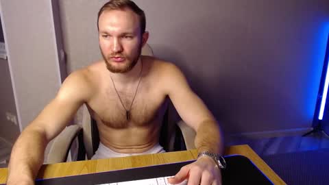 Glebaty online show from 02.09.25