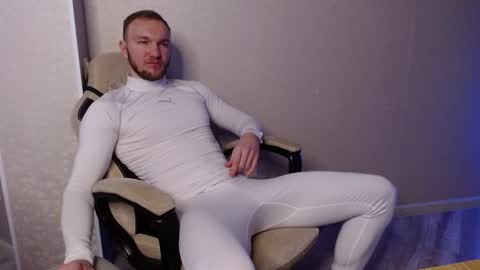 Glebaty online show from 02.21.25