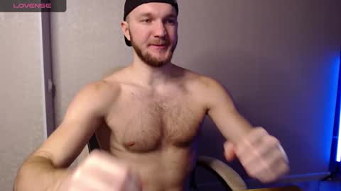 Glebaty online show from 02.21.25