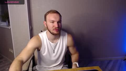 Glebaty online show from 03.10.25