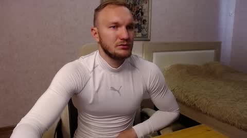 Glebaty online show from 09.13.25