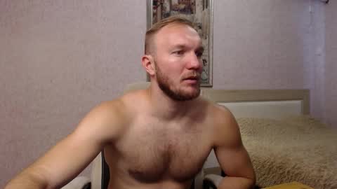 Glebaty online show from 09.16.25