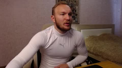 Glebaty online show from 09.27.25