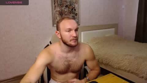 Glebaty online show from 11.02.25