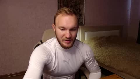 Glebaty online show from 11.06.25