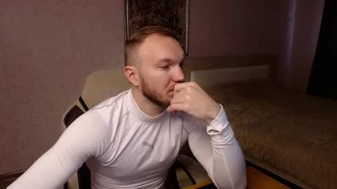 Glebaty online show from 11.24.25