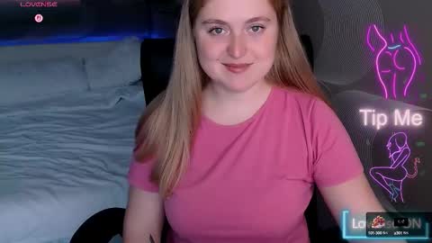tori_blond online show from 09.27.25