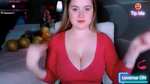 tori_blond online show from 11.09.25