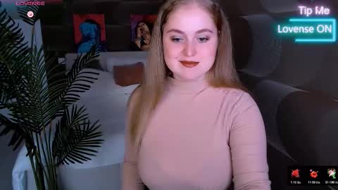 tori_blond online show from 11.26.25