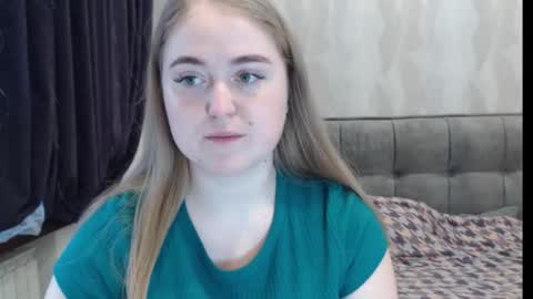 tori_blond online show from 02.14.26