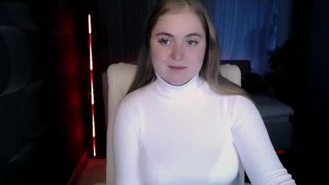 tori_blond online show from 03.19.26