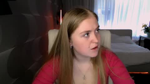 tori_blond online show from 04.28.26