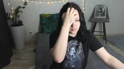 Tori online show from 05.29.26
