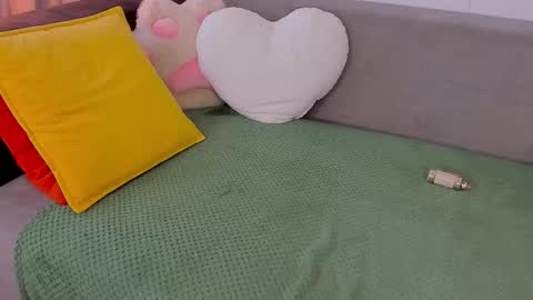 Tori online show from 03.02.26