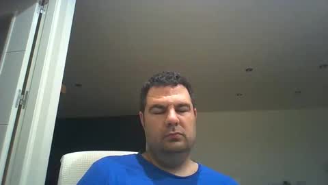 Tork 83 online show from 05.10.26