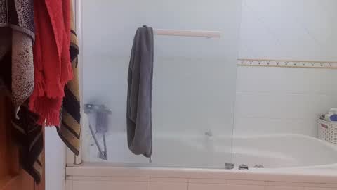 tormaster91 online show from 12.21.24