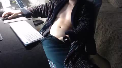 tormaster91 online show from 02.23.25