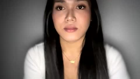 torn_alexis online show from 01.12.26