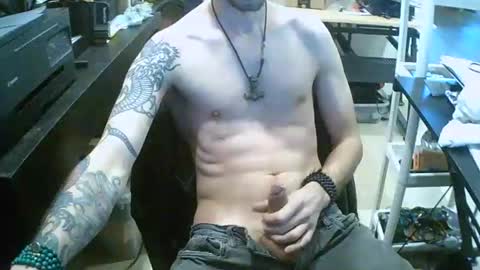 Snapshot of tornado2156 chatting on 02.05.25 Tornado2156 online show from 02.05.25