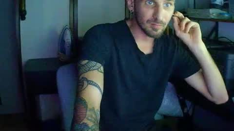 Snapshot of tornado2156 chatting on 11.30.25 Tornado2156 online show from 11.30.25