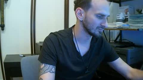 Snapshot of tornado2156 chatting on 12.02.25 Tornado2156 online show from 12.02.25