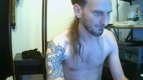 Snapshot of tornado2156 chatting on 12.05.25 Tornado2156 online show from 12.05.25