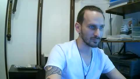 Snapshot of tornado2156 chatting on 12.15.25 Tornado2156 online show from 12.15.25