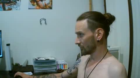 Tornado2156 online show from 06.26.26