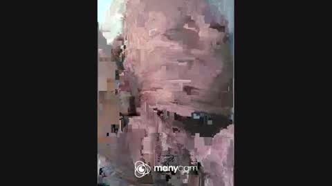 Mark online show from 12.03.24